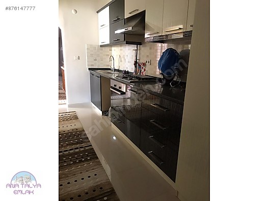 Emlak Ofisinden 6 2 340 M Satilik Daire 1 095 000 Tl Ye Sahibinden Com Da 876147777