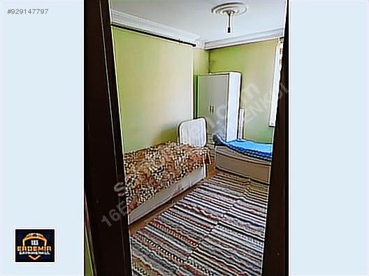 fiyat dustu gorukle sakarya mah 2 1 kiralik daire kiralik daire ilanlari sahibinden com da 929147797