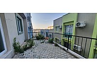 ugur mumcu mh kiralik daire fiyatlari ve kiralik ev ilanlari sahibinden com