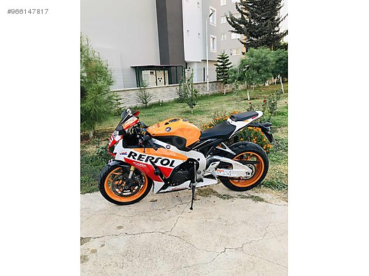 honda cbr 1000 rr honda cbr 1000 rr repsol at sahibinden com 966147817 honda cbr 1000 rr honda cbr 1000 rr repsol at sahibinden com 966147817