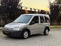 2008 MODEL 295 BİNDE 75 lik CONNECT ÇIFT SÜRGÜ TEK KAPAK KLIMALI #1285147819