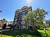 ELFİ DEN ODUNLUK PRESTİJ PARK TA KİRALIK 4+1 LÜKS DAİRE