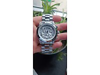 Michael Kors MK-8086