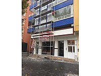 cosnuk mh satilik daire ilanlari ve satilik ev fiyatlari sahibinden com 3