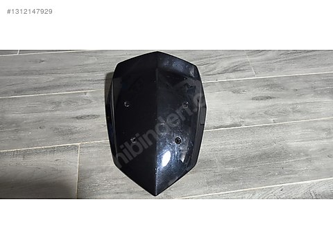 Grenaj / TVS JÜPİTER 110 ÖN SİPERLİK sahibinden.comda - 1312147929