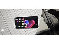 Xiaomi mi 8 lite tr çift hatlı