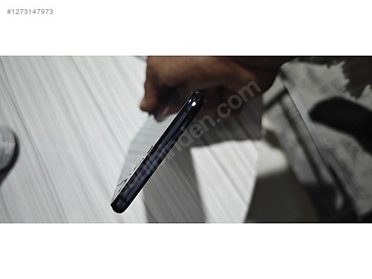 Used & Brand New Items / Cell Phones & Accessories / Cell Phones / Xiaomi / Mi 8 Lite