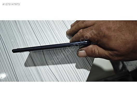 Used & Brand New Items / Cell Phones & Accessories / Cell Phones / Xiaomi / Mi 8 Lite