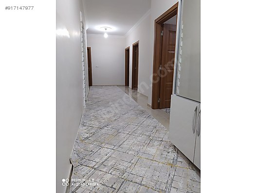 For Sale Flat Sahibinden Satilik Daire Pazarlik Payi Var At Sahibinden Com 917147977