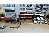 ÇİĞLİ ANADOLU CADDESİ ÜZERİNDE GENİŞ CEPHE 3 KATLI İŞYERİ