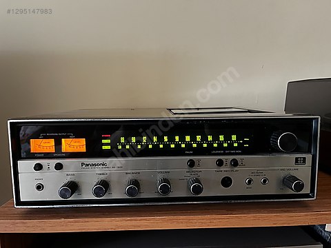 1295147983xl6.jpg