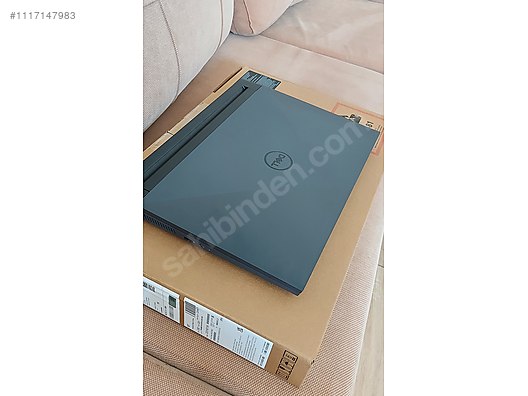 Dell g5 2024 15 case