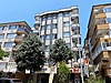 YALOVA'DA 11 DAİRE 2 DÜKKAN KOMPLE BİNA بناء كامل للبيع