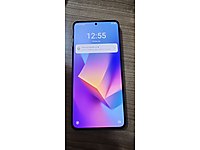 XİAOMİ 12 TPRO #1281148021