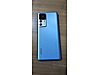 Used & Brand New Items / Cell Phones & Accessories / Cell Phones / Xiaomi / 12T Pro