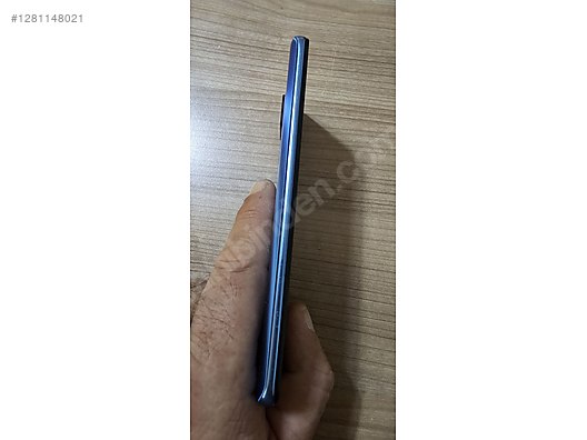 Used & Brand New Items / Cell Phones & Accessories / Cell Phones / Xiaomi / 12T Pro