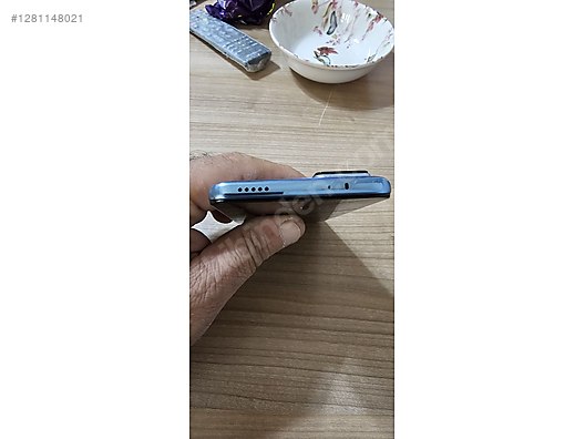 Used & Brand New Items / Cell Phones & Accessories / Cell Phones / Xiaomi / 12T Pro