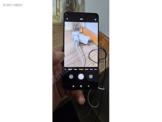 Used & Brand New Items / Cell Phones & Accessories / Cell Phones / Xiaomi / 12T Pro