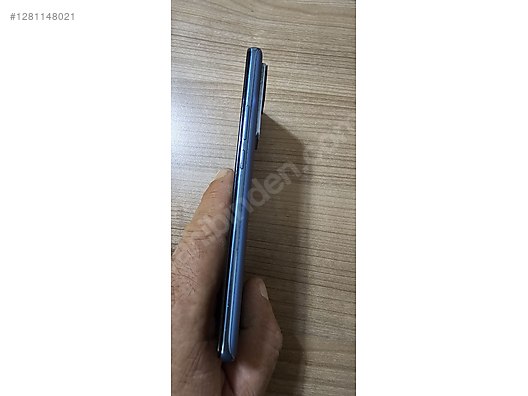 Used & Brand New Items / Cell Phones & Accessories / Cell Phones / Xiaomi / 12T Pro