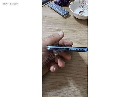 Used & Brand New Items / Cell Phones & Accessories / Cell Phones / Xiaomi / 12T Pro