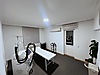 REMAX CAN | TURAN GÜNEŞ'TE DEVREN KİRALIK GÜZELLİK MERKEZİ