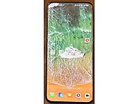 SIFIR TADINDA HUAWEI P60 PRO