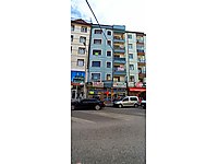 beysehir satilik daire ilanlari ve satilik ev fiyatlari sahibinden com 3 beysehir satilik daire ilanlari ve satilik ev fiyatlari sahibinden com 3