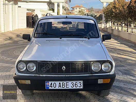 kirsehir boztepe tiryakioglu vasita ilanlari sahibinden com da kirsehir boztepe tiryakioglu vasita ilanlari sahibinden com da