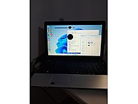 packard bell laptop 8gb ramli