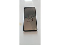 Acil satılık temiz garantili Oppo Realme 12 Lite cep te