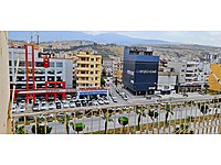 mustafa kemal mah prices of apartments houses and real estate are on sahibinden com mustafa kemal mah prices of apartments houses and real estate are on sahibinden com