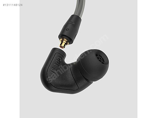 sennheiser ie 300 sahibinden.comda - 1311148124