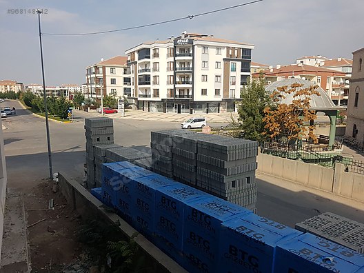 aksaray merkez sahil yapi emlak ilanlari sahibinden com da