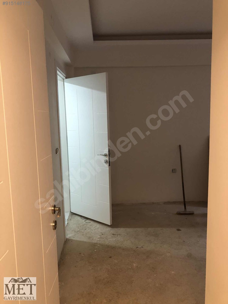 Buca Lalelide Satılık Sıfır Daireler&hellip; Satılık Daire İlanları