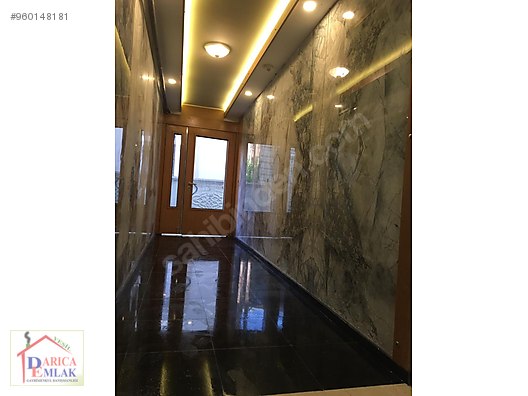 asansorlu sifir 2 1 daire satilik daire ilanlari sahibinden com da 960148181