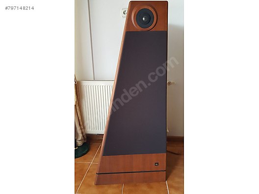 Jbl 250 Ti Kule Tipi Hoparlor Sistemi Ikinci El Jbl Kule Tipi Hoparlor Fiyatlari Sahibinden Com Da 797148214