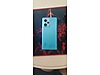 İkinci El ve Sıfır Alışveriş / Cep Telefonu & Aksesuar / Cep Telefonu / Xiaomi / Redmi Note 12 Pro Plus
