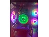 Used & Brand New Items / Gaming & Gamers Exclusive / Gaming PC / Desktop Gaming PC / PC-OEM
