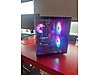 Used & Brand New Items / Gaming & Gamers Exclusive / Gaming PC / Desktop Gaming PC / PC-OEM