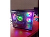 Used & Brand New Items / Gaming & Gamers Exclusive / Gaming PC / Desktop Gaming PC / PC-OEM