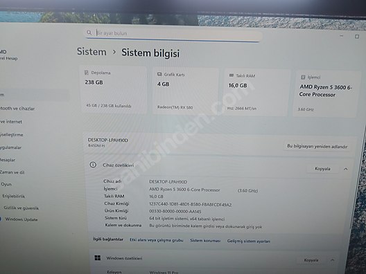 Used & Brand New Items / Gaming & Gamers Exclusive / Gaming PC / Desktop Gaming PC / PC-OEM