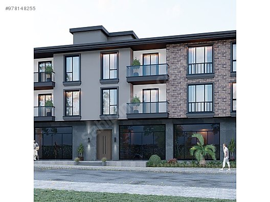 karapurcekte cadde uzeri kaliteli ve luks 2 1 daire satilik daire ilanlari sahibinden com da 978148255 karapurcekte cadde uzeri kaliteli ve luks 2 1 daire satilik daire ilanlari sahibinden com da 978148255
