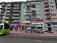izmit satilik daire ilanlari ve satilik ev fiyatlari sahibinden com 4 izmit satilik daire ilanlari ve satilik ev fiyatlari sahibinden com 4