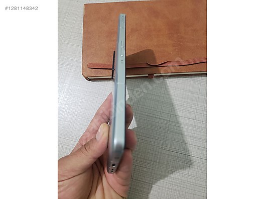 Used & Brand New Items / Cell Phones & Accessories / Cell Phones / Xiaomi / Redmi K50 Gaming