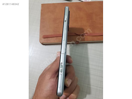 Used & Brand New Items / Cell Phones & Accessories / Cell Phones / Xiaomi / Redmi K50 Gaming