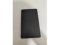 Galaxy tab a9