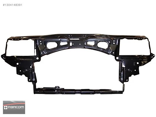 SKODA OCTAVİA ÖN PANEL 1997-1998-1999-2000-2001-2003-2003- - İlan