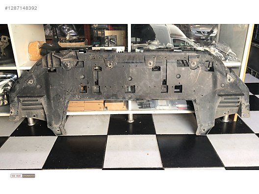 みほ Minivan & Panelvan / Kaporta & Karoser / PEUGEOT EXPERT MOTOR ALT