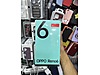 Used & Brand New Items / Cell Phones & Accessories / Cell Phones / Oppo / Reno6