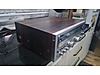 Sansui Receiver Amfi
